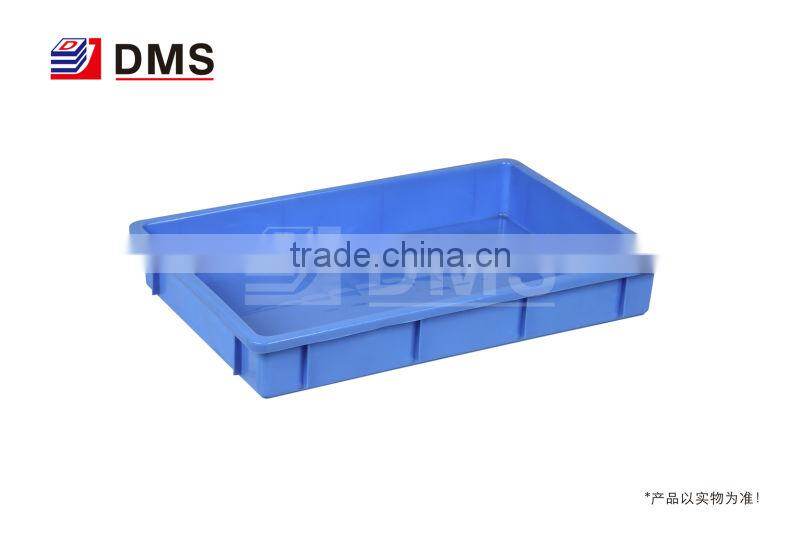 100% virgin PP plastic tray 2#