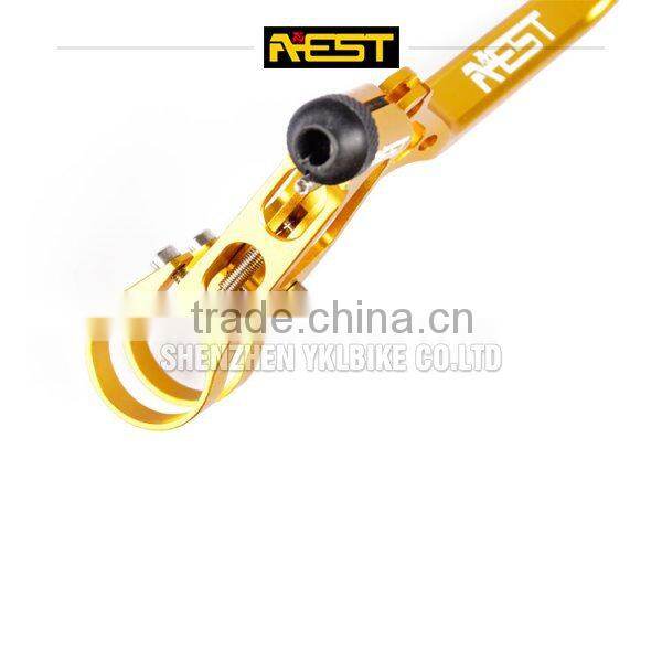 HOT SALE Super Light Bicycle Brake Lever From China