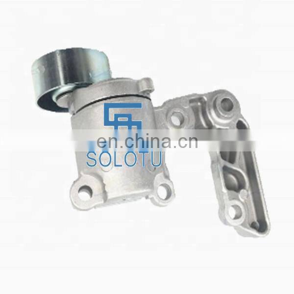 for LEXUS GX 460 Timing Belt Tensioner accessory tensioner OEM 16620-31051