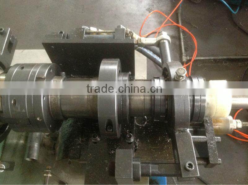 Customized Solica Sol Casting Stainless Steel Accessory /Parts for Machine