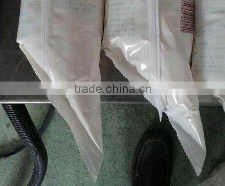 500g - 5kg tomato ketchup pouch packing machine, tomato sauce packing machine