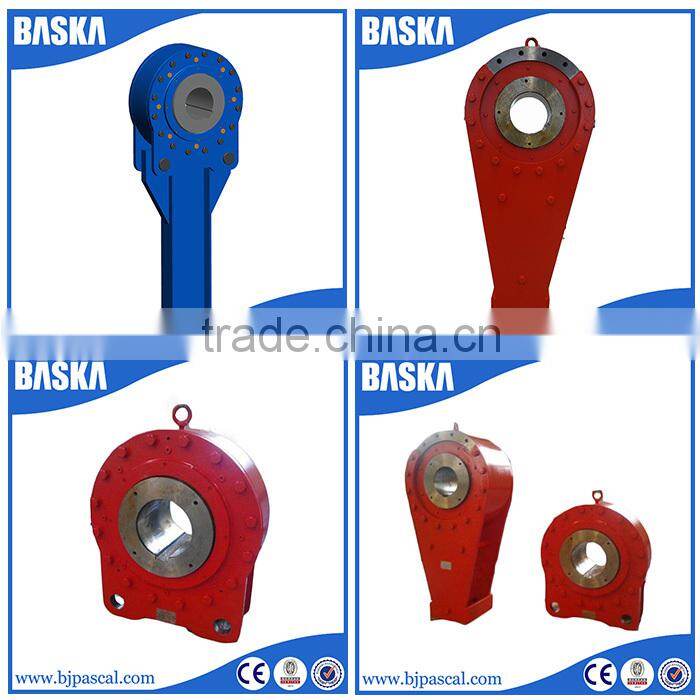 China supplier one-way clutch backstop