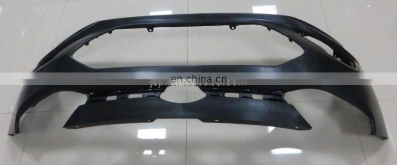 FRONT BUMPER FOR I10'2014/86511-B4000/AUTO PARTS