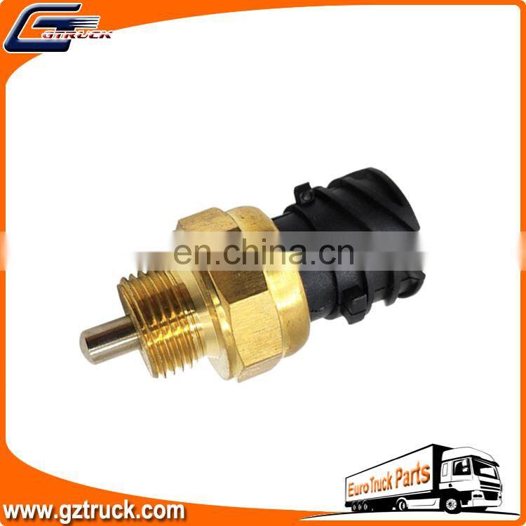 Brake Light Switch Oem 501210058 for DAF Truck