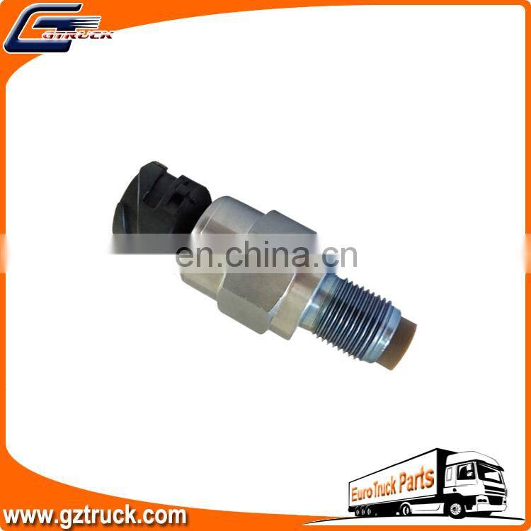 Wheel Speed Sensor Oem 0155422417 0125424817 for MB Truck