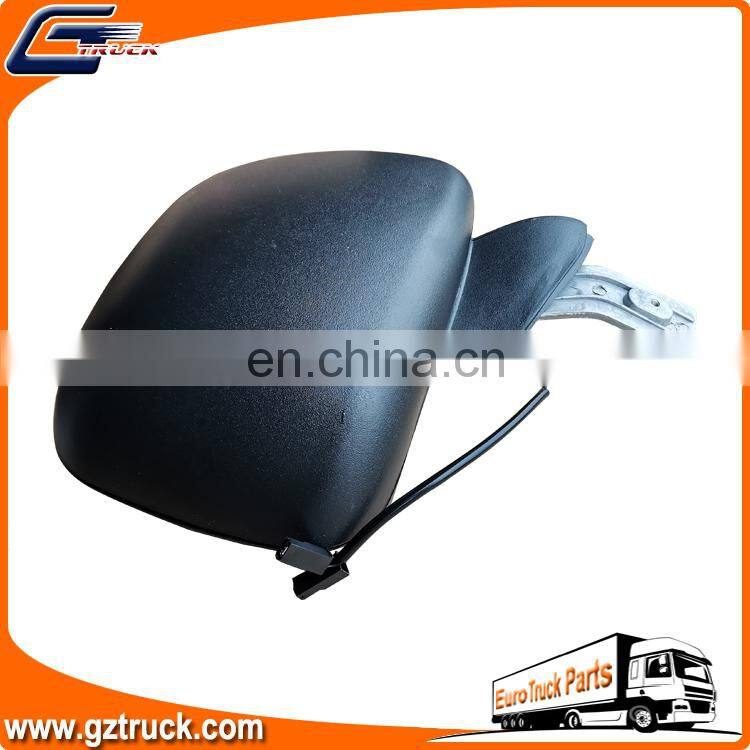 Heavy Duty Truck Parts Mirror System OEM 1765810 1765807 1346382 1732783 for SC Truck