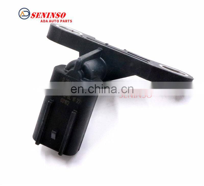 Original New K3239-LFBL-18-221 K3239 LFBL18 221 Crankshaft Position Sensor 0261210315 For Mazda 5 II CW MZR bj 2015