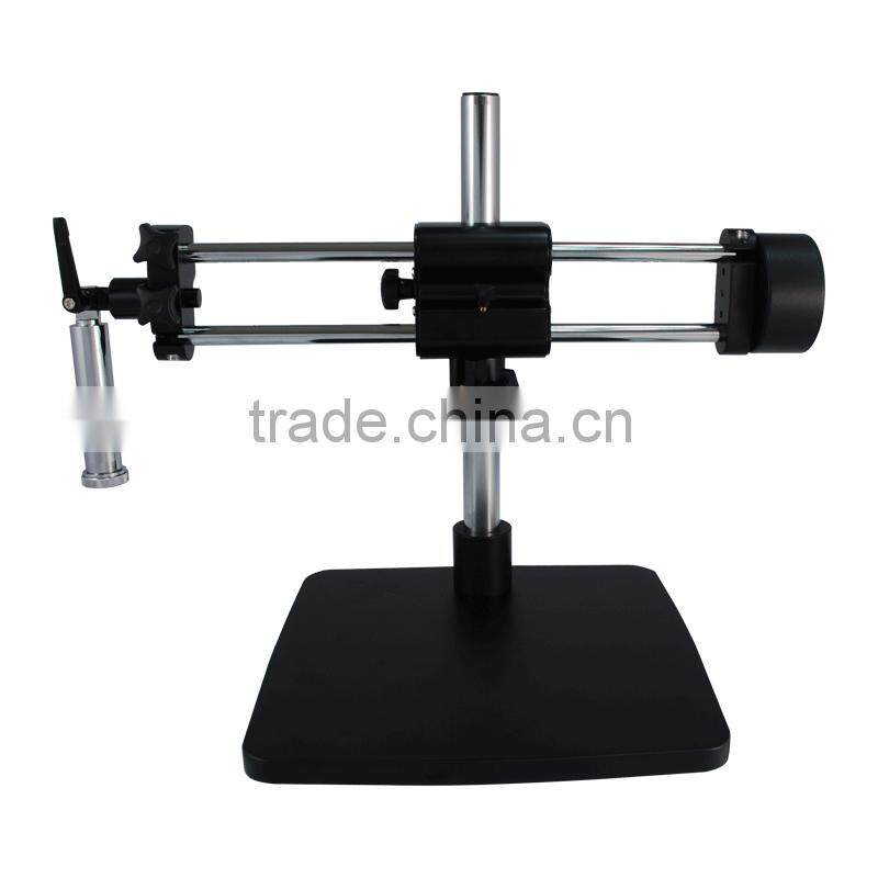 ZJ-705 Dual Arm Microscope Boom Stand
