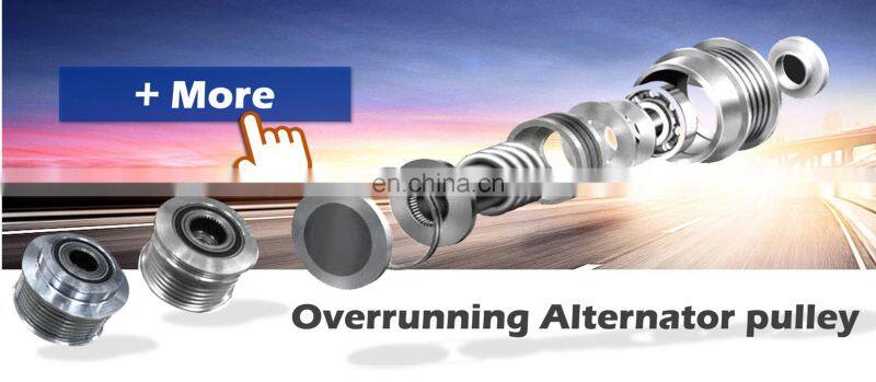 Gas Spring 53450-29053 for Toyota Land cruiser fj100 10- Car Auto Body Spare Parts