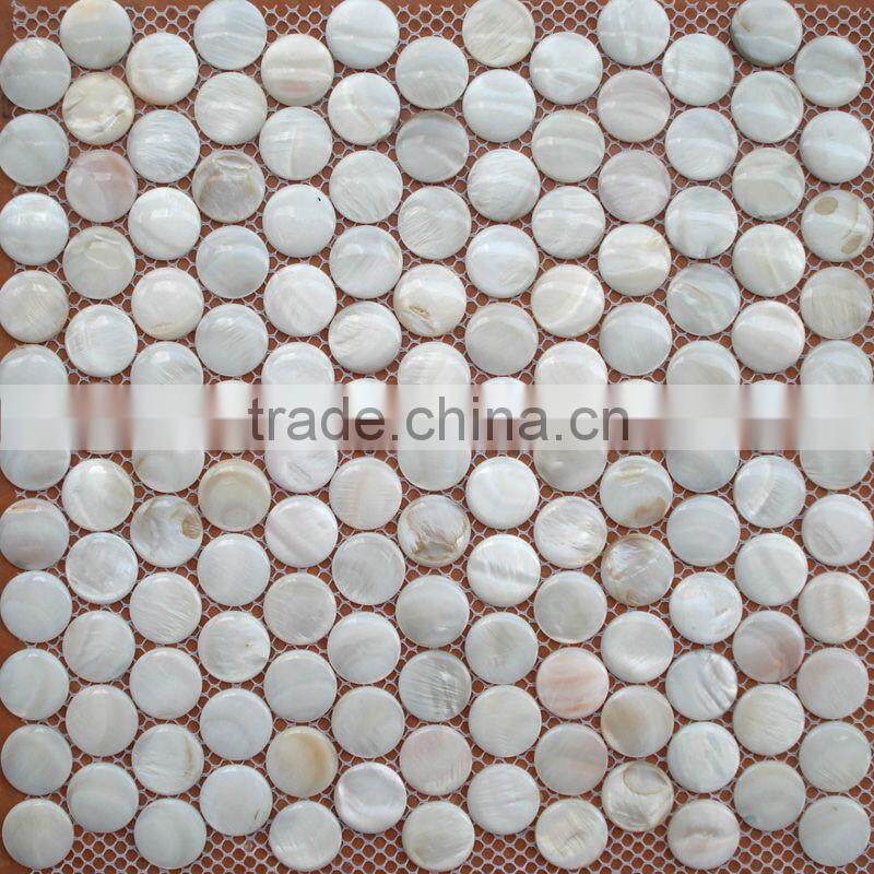 building materials Foshan mosic tile