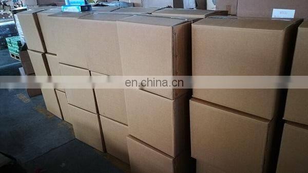 Tubeless Tire Repair Seal Plug for Emergency Puncture