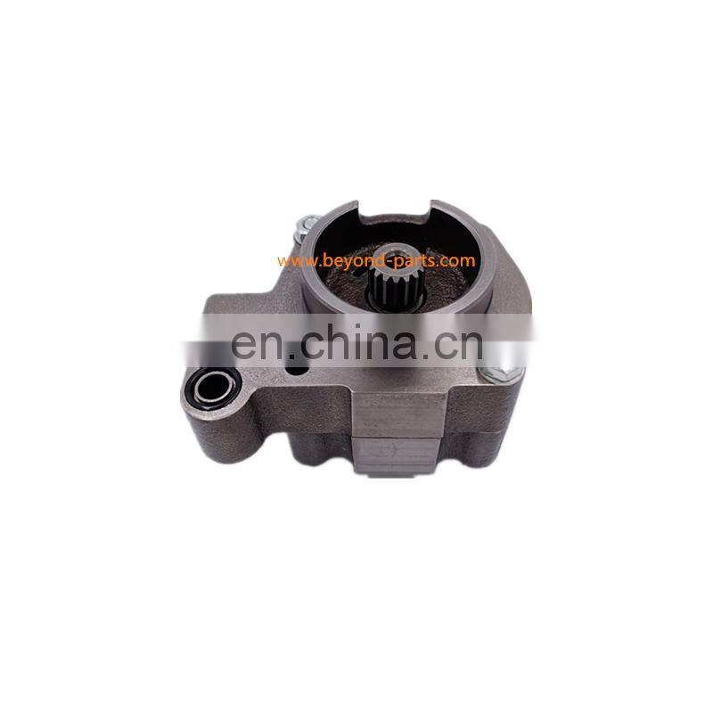 E330B A8VO160 Pilot Pump
