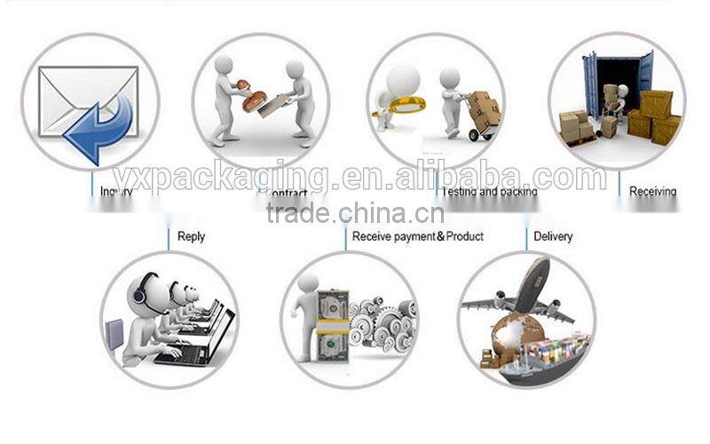 High quality wooen box new design Lazer engraving wooden perfume box