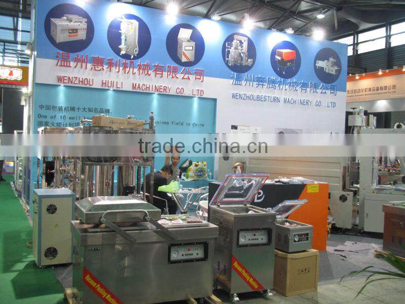 FRM-1000 Series solid-ink coding band sealer