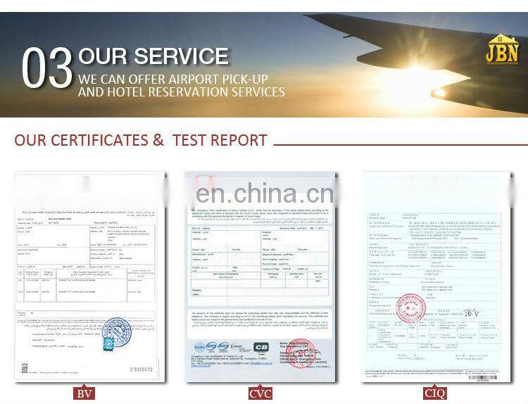 Digital 3d inkjet picture bathroom tile interior decoration villa glazed tile standard ceramic wall tile sizes