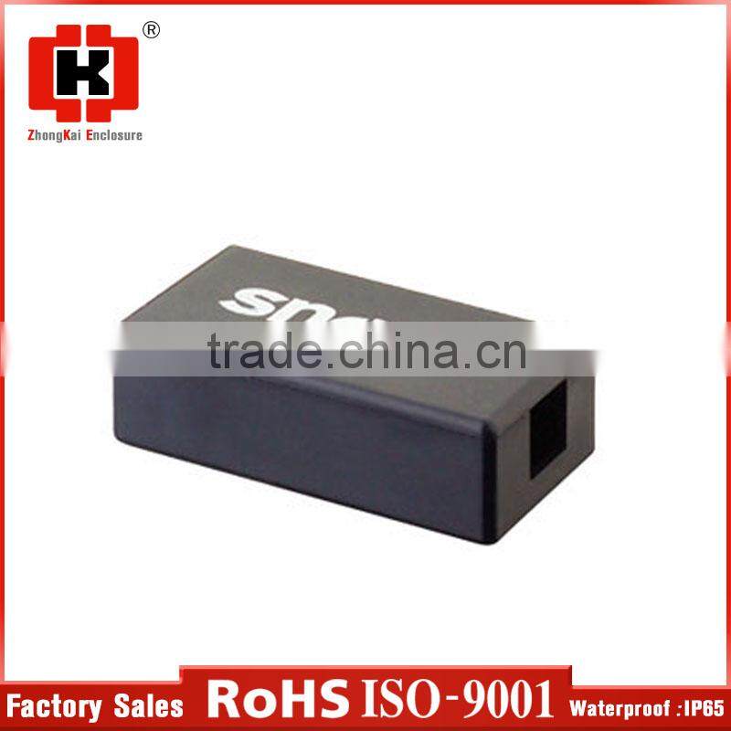 zhejiang well sale wiring telephone junction box