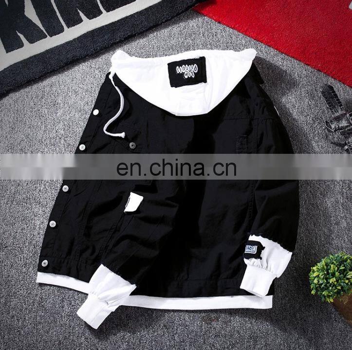 Sports bag fitness portable independent shoe warehouse outdoor luggage multifunctional travel dry and wet separation gym bag