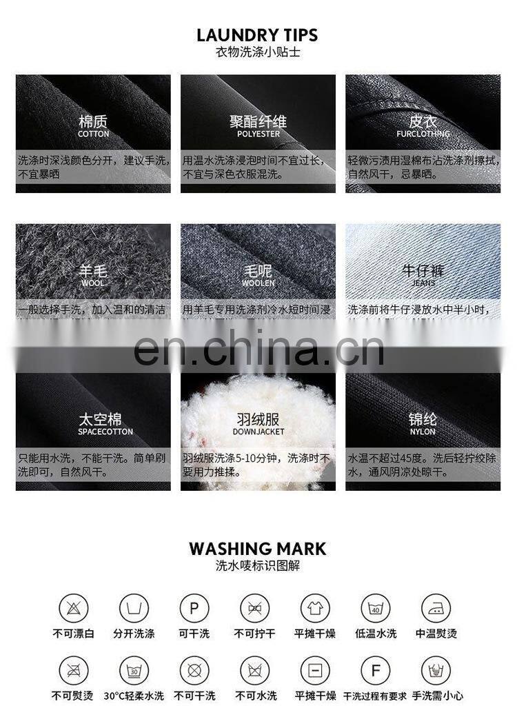 New arrival Christmas xmas sale male's hooded winter clothes big and tall ODM/OEM PufferJacket men's brdead bubble coat