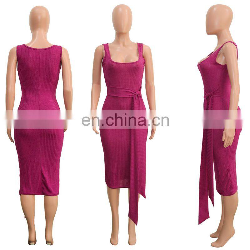 Cross-border fashion sexy suit 2021 new pit strip long-sleeved trendy cloak suspender skirt two-piece suit