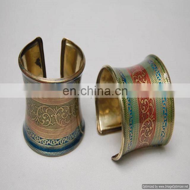 bangles for sale 2020