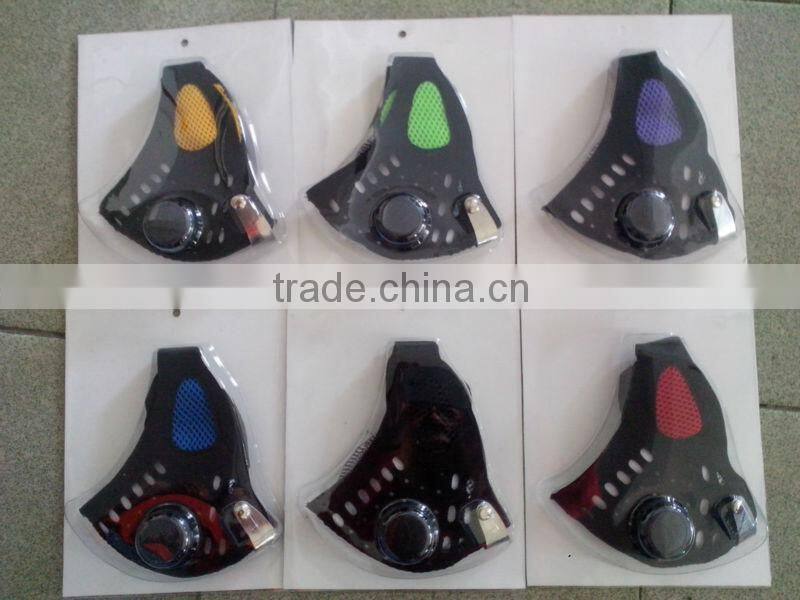 Motorcycle pants/ Cheapest price from direct factory