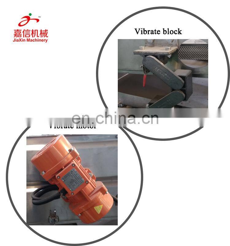 Factory directly supply rucola washing machine