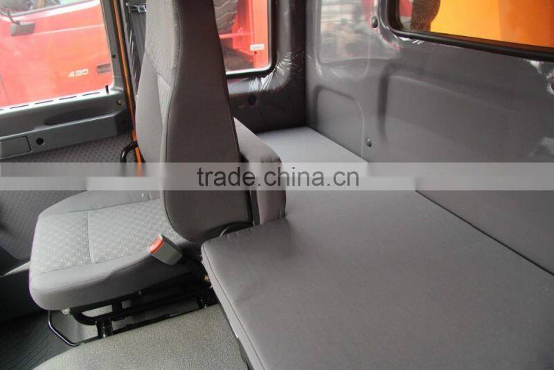 SINOTRUK 6x4 dump truck 340HP with good price 008615826750255 (Whatsapp)