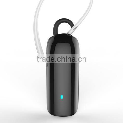 Hot Selling Shenzhen Factory Universal Mobile phone bluetooth headset usb charger
