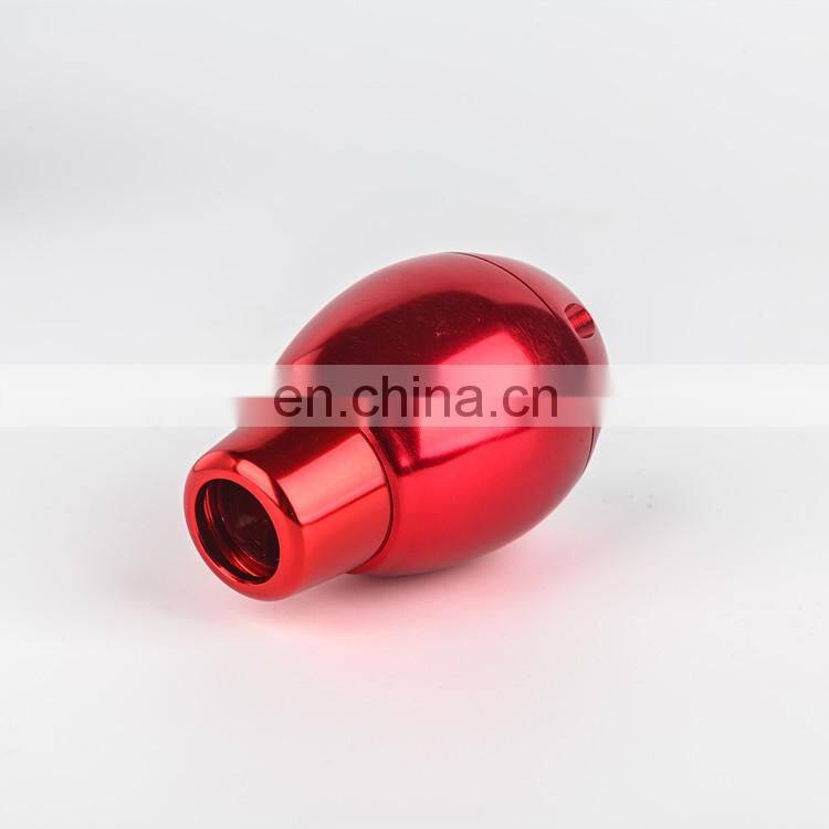 Aluminum Alloy Shifting Lever knob