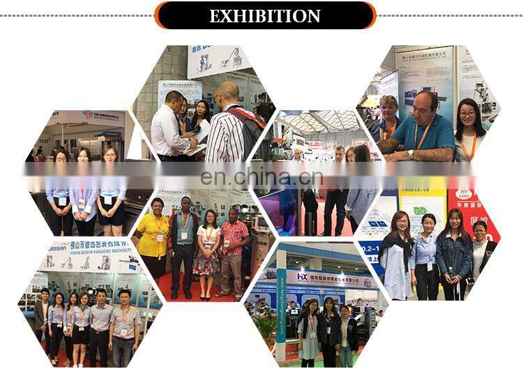 Vertical Form Fill Seal Pouch Palm Oil Cooking Olive Oil Mustard Oil Packing Machine