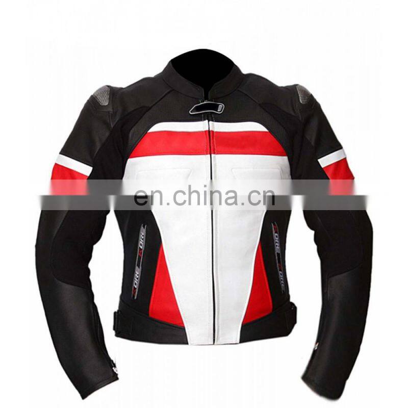 New Mens CE Armoured Waterproof Cordura Motorbike Motorcycle Jackets Motorcycle Motorbike Jacket Biker Waterproof Cordura