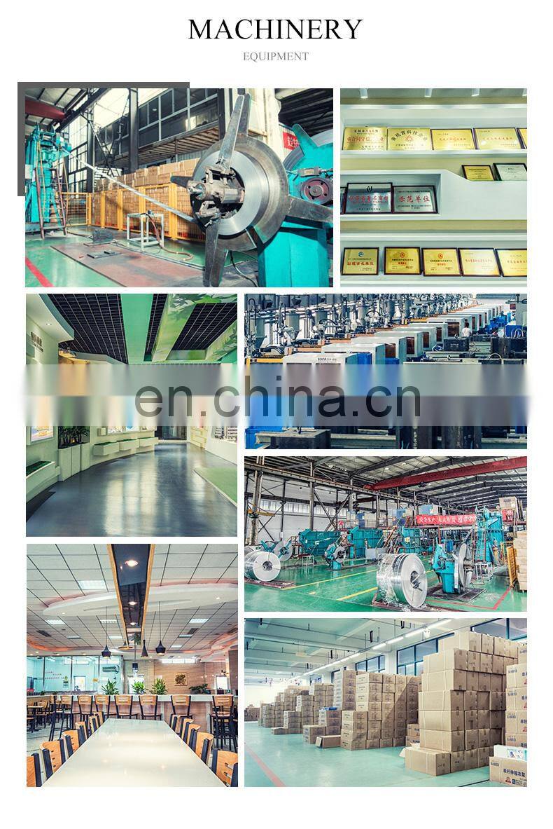 stackable Magnetic Clear Shoe Box Storage