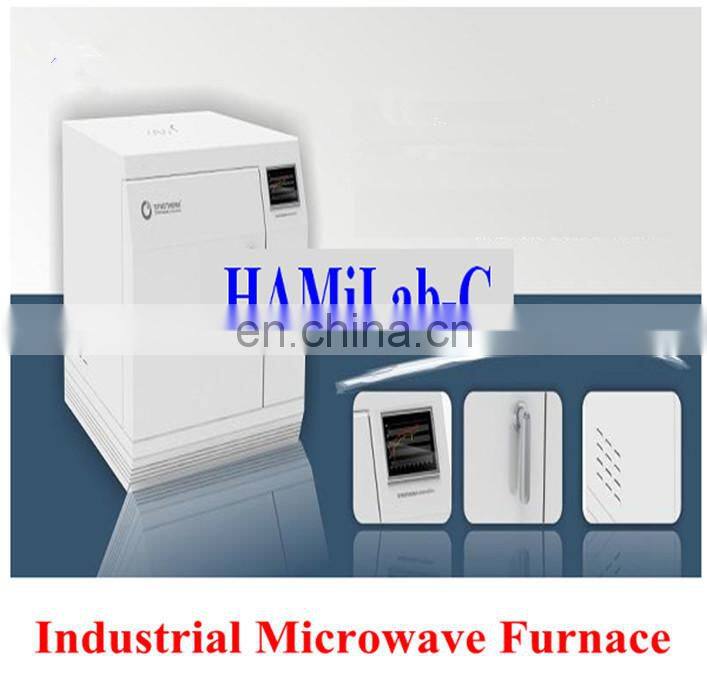 High quality zirconium carbide in tool parts on sale!