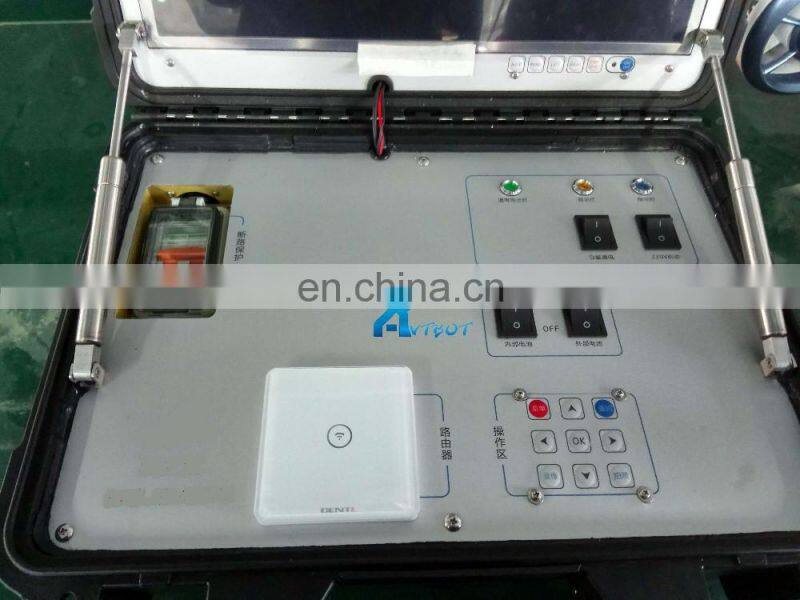 High cost-effective rovan rc baja parts rov-75