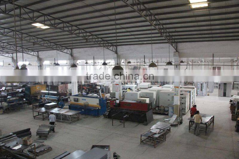 Electric Automatic Bread Proofer Room/ dough ferment box/ fermentation room