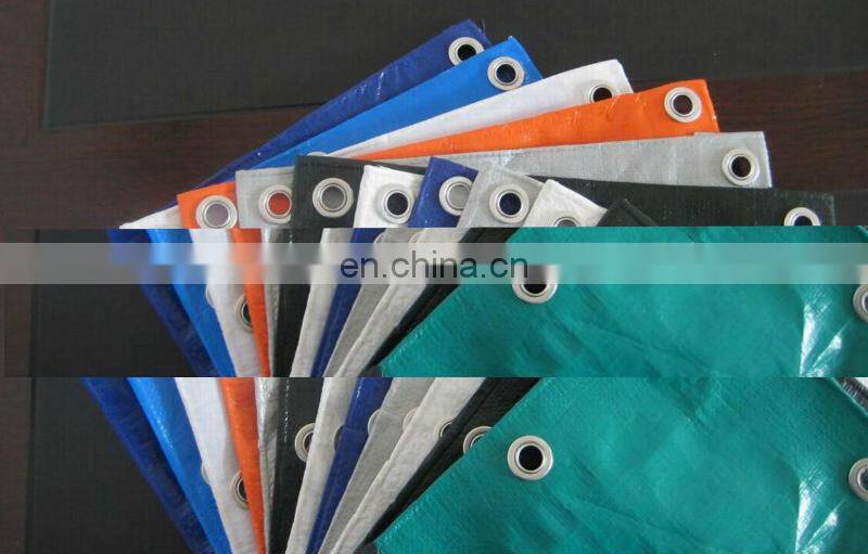 Automatic Mechanical Eyelet Punching Machine