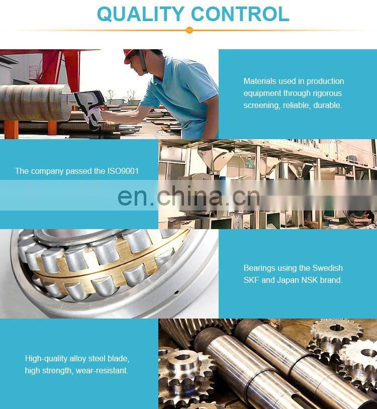 Factory sale mustard oil expeller/flaxseed hot screw oil press/rapeseed oil press machine