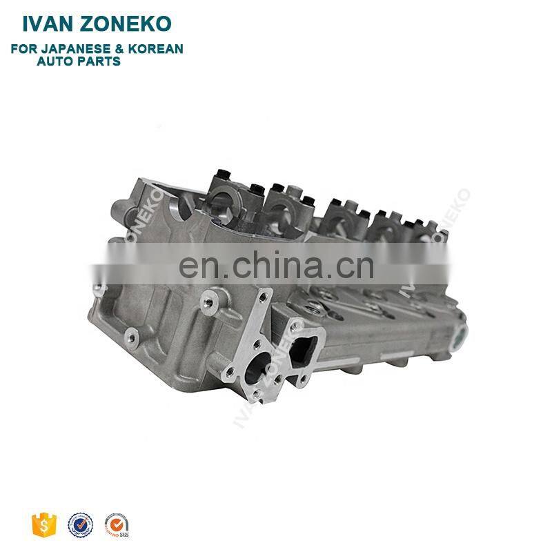 World-Wide Renown High Performance Hot Selling Genuine Quality Best Sell Engine cover ME202621 For Mitsubishi