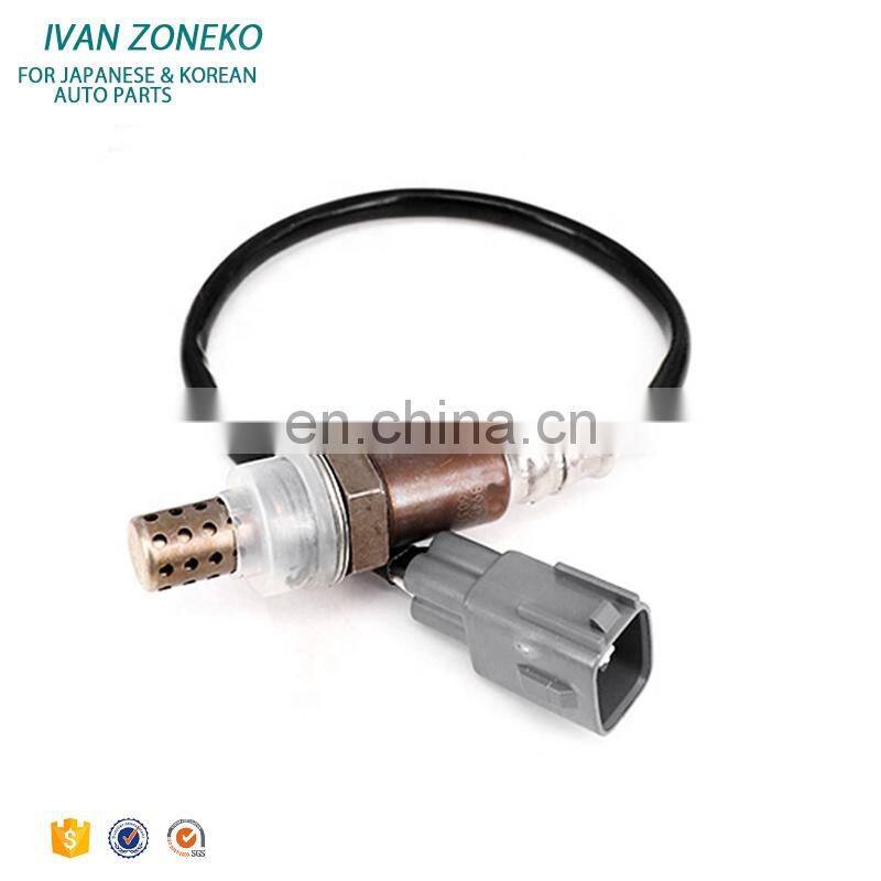 Stable Quality High Performance Various Models Oxygen Sensor 89465-60420 89465 60420 8946560420 For Toyota