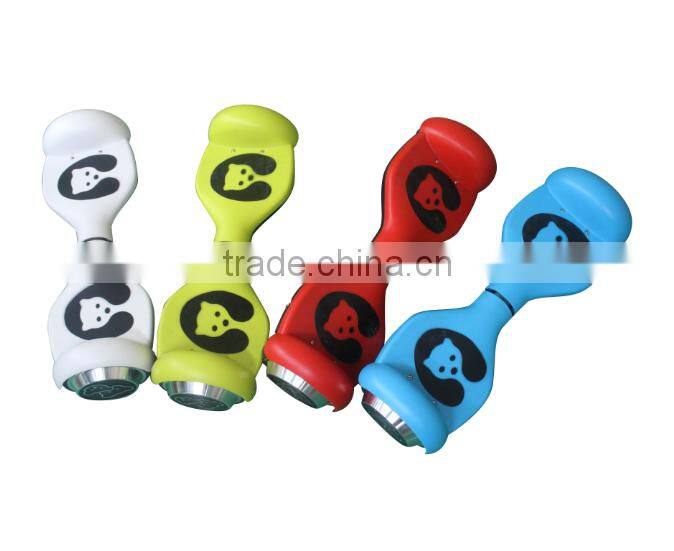 Scooter Electric Water Scooter 2 Wheel Self Balance Scooter electric scooters self balancing two wheel smart