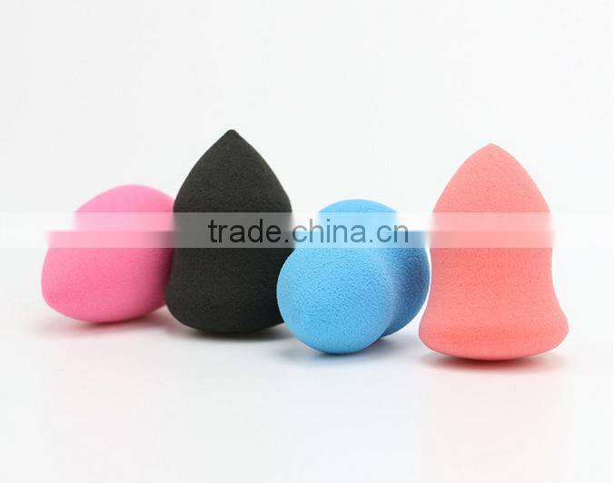 Makeup Accessories Wholesale Makeup Sponge Powder Puff