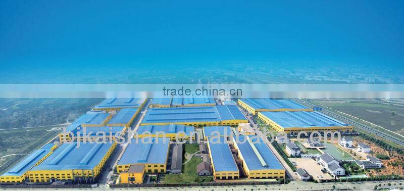 KW10 Water Well Drilling Rig 100m~120m Water Well Drilling Rig