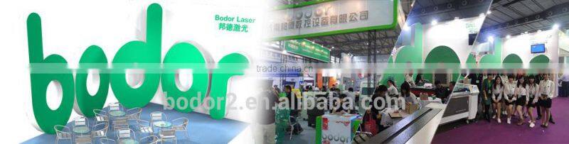 High-power Fiber Laser Cutting Machine For Steel,Galvanized,Aluminum etc