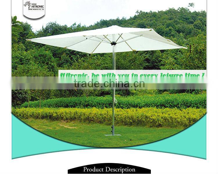 Online shopping decorative patio umbrella