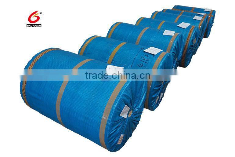 Pe Release Paper For Industrial