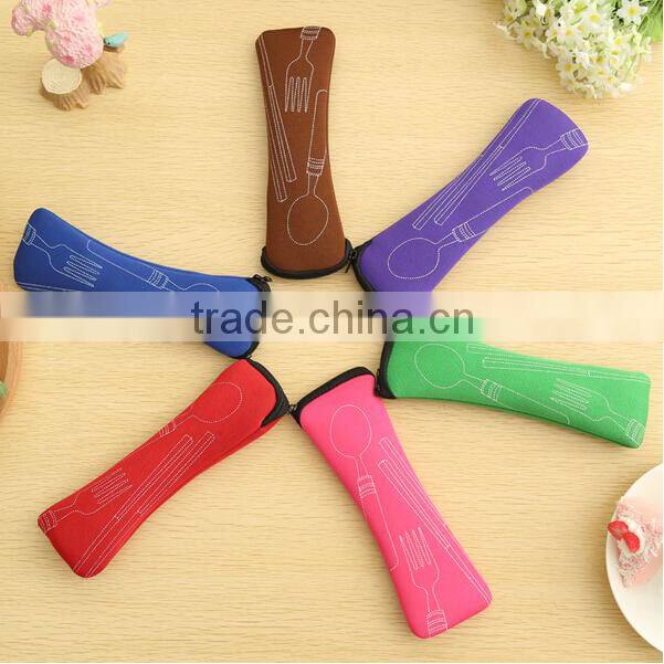 2016 names of cutlery set items