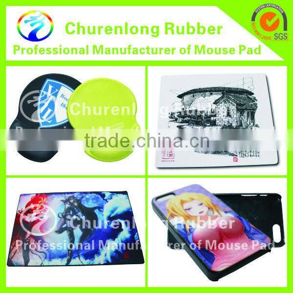 custom personalized pvc bar spill mat bar counter mat Serging bar mat with printed logo