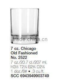 74mm Tin candle lid (glossy) - Suitable for Libbey No. 280/2328/2522/2916 glass