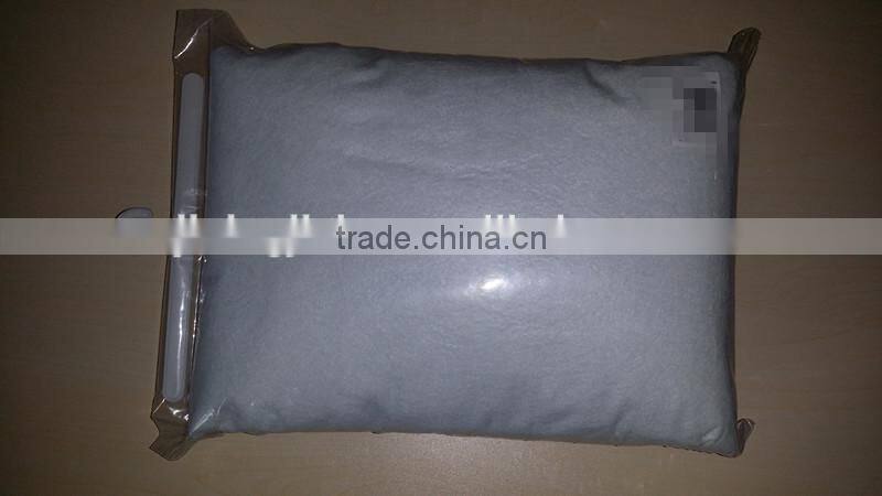 Harmony Fitted waterproof mattress cover for sale