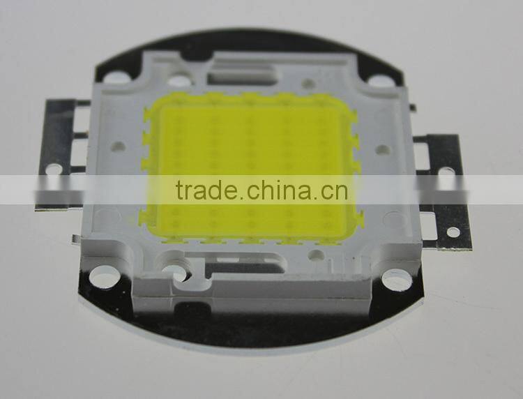 Alibaba wholesale outdoor waterproof led flood light 200 watt